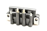 Omc 583298 Ignition Coil Assembly Nos. Fixed Price $49.49.