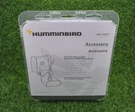 Humminbird Xnt 9 Hw Dual Spectrum Chirp Transom Transducer 710274-1. Fixed Price $98.99.