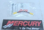 A20D Mercury Quicksilver 84-88807A33 Cable Assembly Oem New Factory Boat Parts. Fixed Price $10.11.