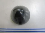 *new Oem* 0810 Omc Johnson Evinrude Propeller Cone 0380609. Fixed Price $6.00.