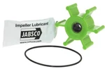 Jabsco Impeller Bulk Units/carton 6303000724. Fixed Price $920.99.
