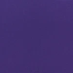 Sunbrella Shade Marine Fabric Awning Silica Concord 6065 Waterproof 60" Wide Bty. Fixed Price $15.99.