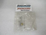 F10A Genuine Mercury Quicksilver 1395-4541 Plug Screw Oem New Factory Boat Parts. Fixed Price $11.05.