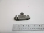 0123607 Dual Cable Steering Connector Evinrude Johnson 150-235HP. Fixed Price $49.99.