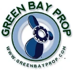 11-877715 Quicksilver Engine Speed Nut #8-32. Fixed Price $13.99.