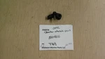 320488 Omc Johnson Evinrude Outboard Starter Interlock Pawl 320486 T169. Fixed Price $11.99.