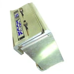 Th Marine JPZHSP-10 T-h 10" Hole Shot Plate F/z-lock Jack. Fixed Price $93.47.