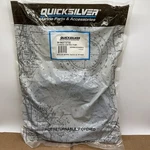 Mercury Quicksilver Control Pump Harness 84 865772T02 Marine Boat. Fixed Price $15.99.