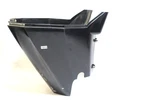 Mercury 30 Hp Stroke Lower Cowling Skirt Apron Pn 896116T Fits 2006+. Fixed Price $22.50.