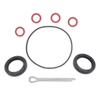 Outboard Lower Unit Oil Seal & O-ring 93101-30002 93211-02001-00 Yamaha Marine. Fixed Price $23.99.