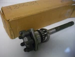 Omc Stringer Drive Ball Gear Bearing And Shaft Assembly 982512 980039. Fixed Price $459.99.