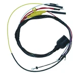 Johnson Evinrude 85-135HP Engine Wire Harness V4 Cross Flow 2-STROKE 0386328. Fixed Price $286.11.