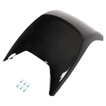 Cowling Top For Mercury 30 40 50 60HP Outboard Engines Air Dam Cap #8M0159887. Fixed Price $112.00.