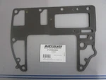 *new Oem* 0820 Mercury Quicksilver Gasket 27-8M0024563. Fixed Price $49.52.