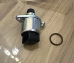 Walker Products 215-1037 Fuel Injection Idle Air Control Valve. Fixed Price $40.53.