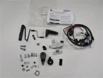 Omc Evinrude Johnson Remote Control Conversion Kit 5036662 Marine Boat. Fixed Price $269.95.