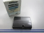 New Oem 812382T Mercury Quicksilver Control Box Door 0810. Fixed Price $18.90.