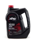 Evinrude/johnson - Brp 779725 Xps Marine XD30, Gallon. Fixed Price $70.55.