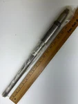 Mercruiser Mercury Driveshaft 45-853647 Open Box New. Fixed Price $249.89.