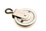 Omc 305888 Steering Pulley. Fixed Price $18.35.