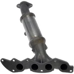 674-932 Dorman Catalytic Converter Mercury Milan Ford Fusion 2006-2009. Fixed Price $1109.25.
