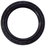 Zf Marine Seal #0634319132. Fixed Price $73.14.