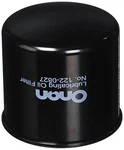 Cummins 1220827 Onan Oil Filter. Fixed Price $39.18.