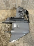 Fresh Water Volvo Penta Sx-m Outdrive 1.66 Ratio Stern 3868892 3869337. Fixed Price $2619.99.