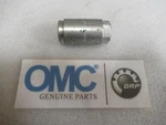 D16 Evinrude Johnson Omc 0326580 Remover Marine Boat Specialty Tool. Fixed Price $12.13.