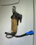 2014-2024 F50 50HP Yamaha Outboard Fuel Filter 6D8-24560-01-00 F60 F70 F40. Fixed Price $25.00.
