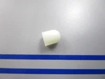 New Oem 663-44194-00-00 Yamaha Cap 0810. Fixed Price $5.00.