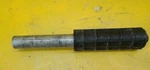2008 Yamaha 60 Hp Oem Lower Shock Mount Pin 99999-03987-00 6C5-43818-00-00. Fixed Price $49.99.