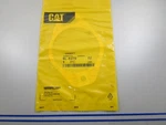 *new Oem* 0810 Cat Gasket 6L-5270. Fixed Price $16.70.