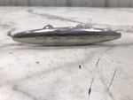 06 Maxum 240 Sd Boat Attwood Stainless Steel Cleat 66808. Fixed Price $23.20.