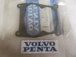 G1 Volvo Penta 3852437 Adapter Manifold Gasket Oem New Factory Boat Parts. Fixed Price $7.96.