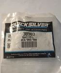 Mercury Quicksilver 38983 Swivel. Fixed Price $9.95.