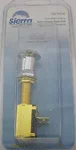 Sierra MP39540 2-POSITION Push-pull Switch Blade. Fixed Price $22.28.