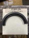 Nos Oem Mercury Quicksilver Seal Nla Pn 26-75980T. Fixed Price $99.95.