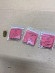 Four Pro Marine Omc Cam Roller 432639 BB-208. Fixed Price $35.99.