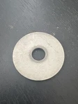 *new* Quicksilver 12-68410 Washer Mercury Factory Oem. Fixed Price $9.99.