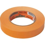 Shurtape 242812 Frogtape Pro Grade Orange Painter's Tape, 1" X 180',. Fixed Price $10.67.