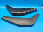 2023 Seadoo Spark Lh Rh Rear Bumper 291004568 291004569. Fixed Price $45.00.