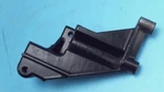 Johnson Evinrude Omc 341898 Trunnion Block - Used. Fixed Price $7.45.