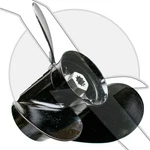 Mercury Marine Outboard 14.5 Pitch Propeller 48-89854A4 48-19642A40. Fixed Price $99.99.