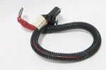 Omc Johnson Evinrude 0587132 Starter Cable. Fixed Price $10.00.