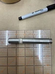 N31C Genuine Mercury Quicksilver 99619 Shaft Oem New Factory Boat Parts. Fixed Price $10.00.