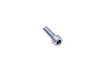 New Oem Yamaha 91314-06020-00 Socket Head Bolt Nos. Fixed Price $6.99.