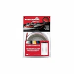 Megaware Keel Guard Protector. Fixed Price $278.16.