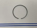 *new Oem* 0670 Mercury Quicksilver Piston Ring F316579. Fixed Price $17.50.