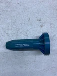 Kent Moore Km Gm J-33028 Seal Installer Tool SKU107T. Fixed Price $16.76.